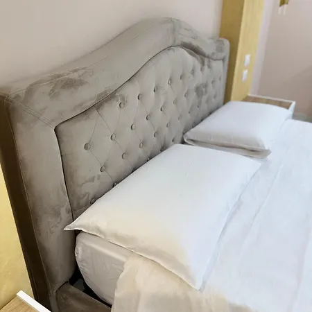 아파트 Relax Assoluto *