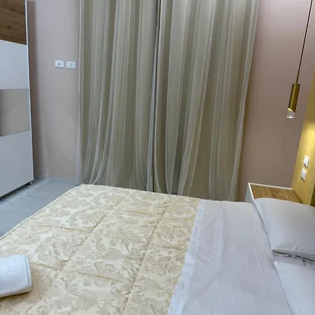 Relax Assoluto 아파트 크레모나