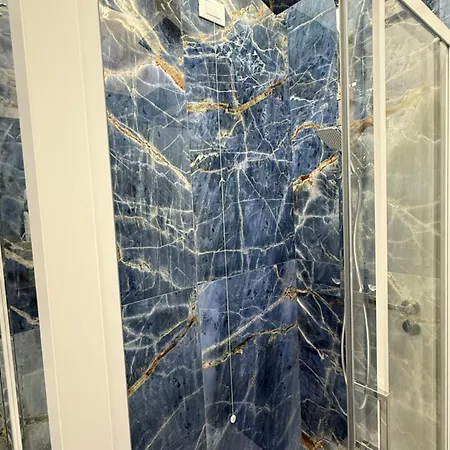Relax Assoluto Apartamento Cremona
